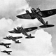 Illustration for article titled How Britain's Failed Attempt to Develop a 'Death Ray' Changed the Course of World War II